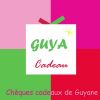 GUYA Cadeau