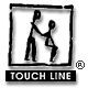 TOUCHLINE